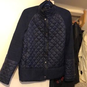 Tommy Hilfiger jacket